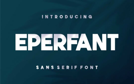 Eperfant-Font.jpg