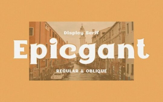 Epicgant-Font-1.jpg