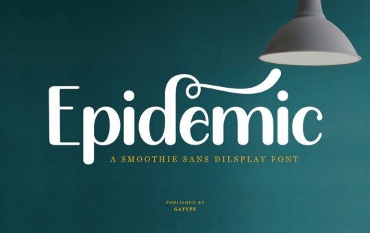 Epidemic-Font.jpg
