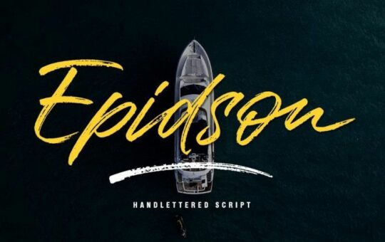 Epidson-Brush-Script-Font-1.jpg