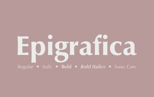 Epigrafica-Sans-Serif-Font-1.jpg