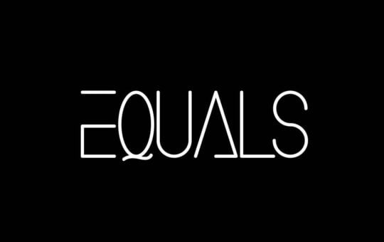 Equals-Font.jpg
