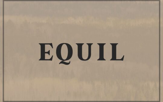 Equil-Font.jpg