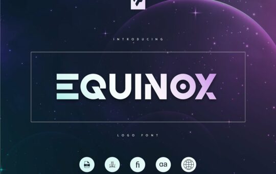 Equinox-Font.jpg