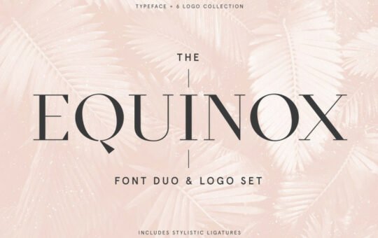 Equinox-Font-Duo-1.jpg