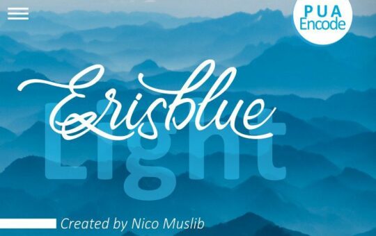 Erisblue-Light-Font-1.jpg