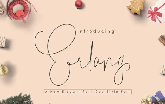 Erlang-Duo-Style-Font-1.jpg