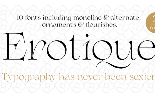Erotique-Serif-Font-1.png