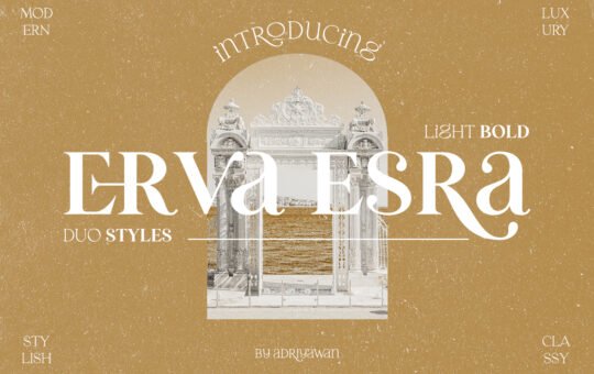 Erva-Esra-Modern-Serif-Font-1.jpg