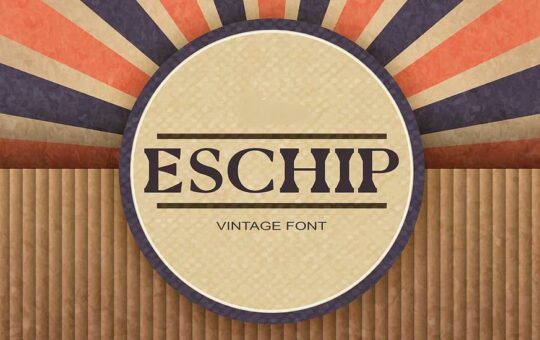 Eschip-Font-1.jpg