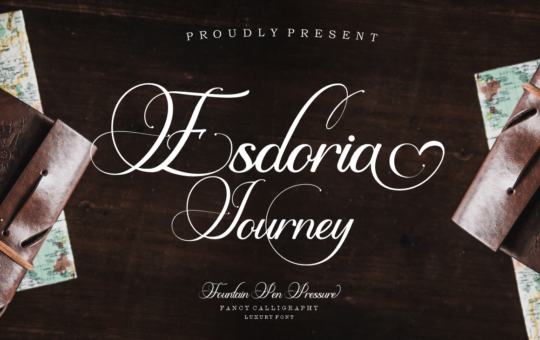 Esdoria-Journey-Calligraphy-Font-1.png