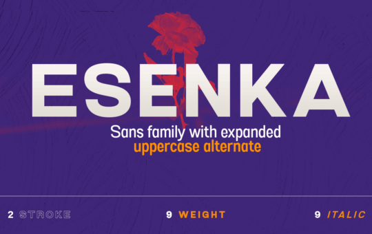 Esenka-Sans-Serif-Font-1.png