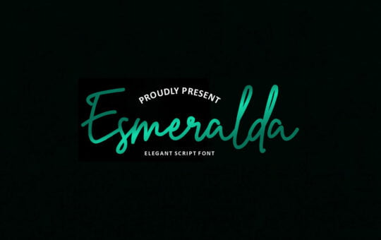 Esmeralda-Elegant-Monoline-Font.jpg