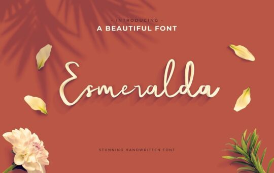 Esmeralda-Handwritten-Script-Font-1.jpg