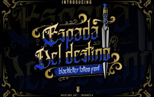 Espada-Del-Destino-Blackletter-Font-1-scaled.jpg