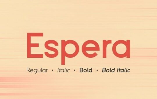 Espera-Font-1.jpg