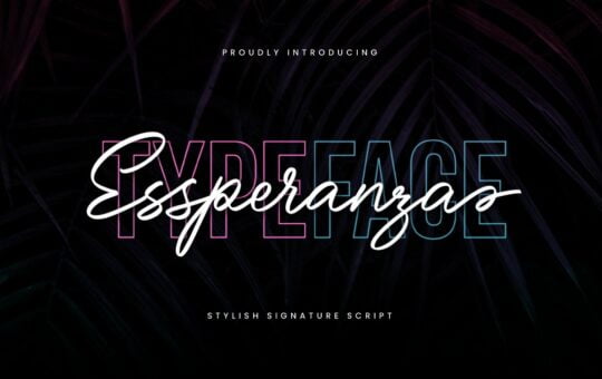 Essperanza-Font.jpg