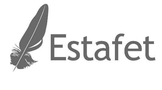 Estafet-Letter-Script-Font.png