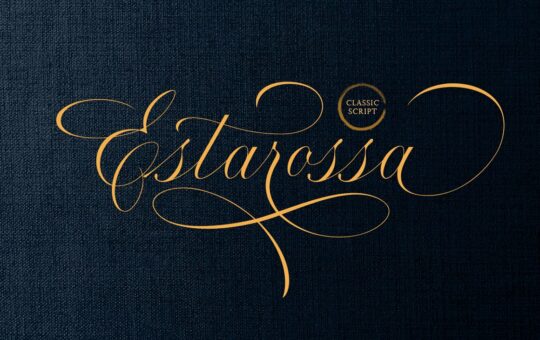 Estarossa-Classic-Script-Font-1.jpg