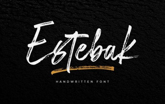 Estebak-Font.jpg