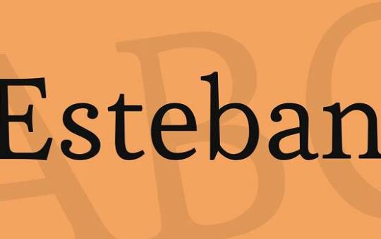 Esteban.jpg