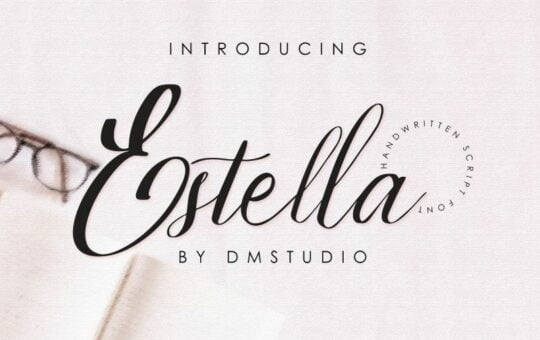 Estella-Script-Font-1.jpg