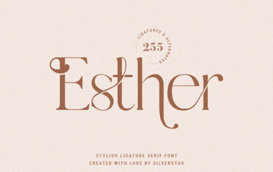Esther-Font.jpg