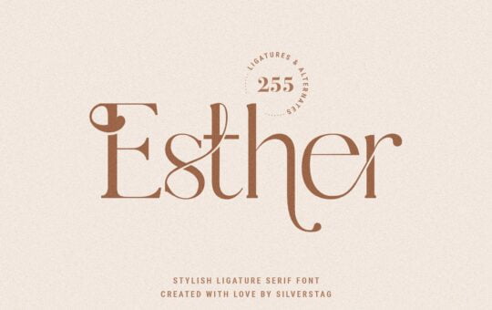 Esther-Stylish-Ligature-Serif-Font-1.jpg