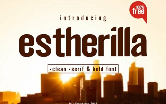 Estherilla-Typeface-800x600-1.jpg