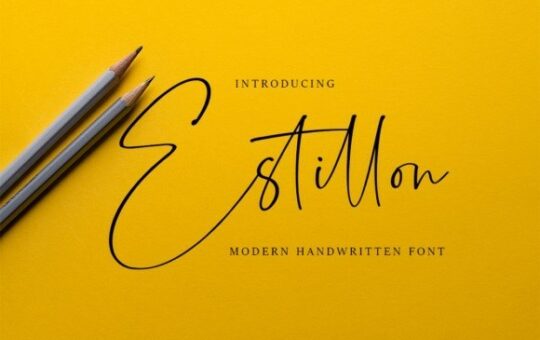 Estillon-Handwritten-Signature-Font-1.jpg