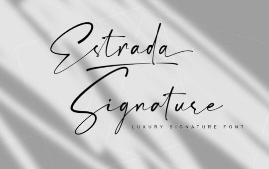 Estrada-Luxury-Signature-Font-1.jpg