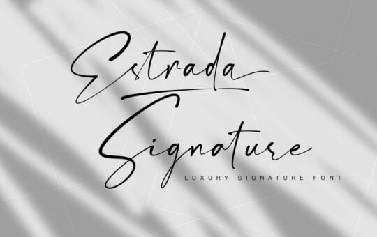 Estrada-Luxury-Signature-Font.jpg