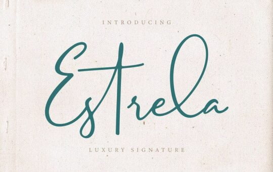 Estrela-Luxury-Signature-Font-1.jpg