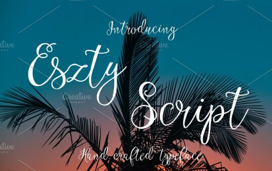 Eszty-Script-Font.jpg