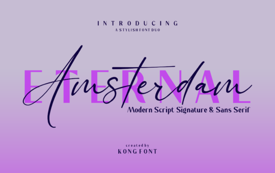 Eternal-Amsterdam-Font-Duo-1.png