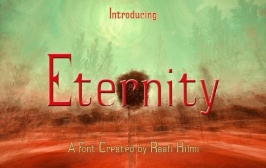 Eternity-Font.jpg
