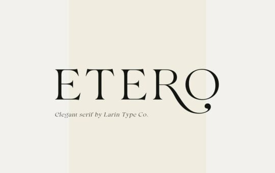 Etero-Font.jpg