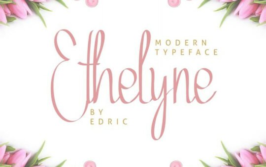 Ethelyne-Calligraphy-Font-1.jpg