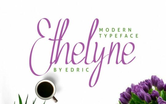 Ethelyne-Script-Font-1.jpg