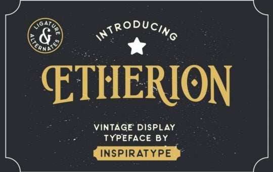 Etherion-Vintage-Display-Font.jpg