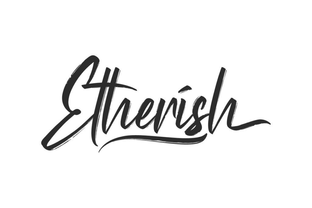 Etherish-Font.jpg