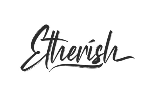 Etherish-Font.jpg