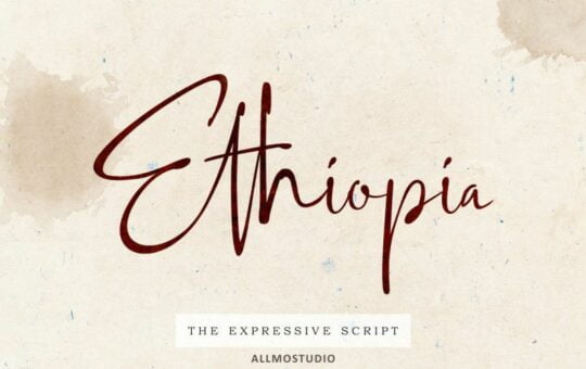 Ethiopia-Script-Font.jpg