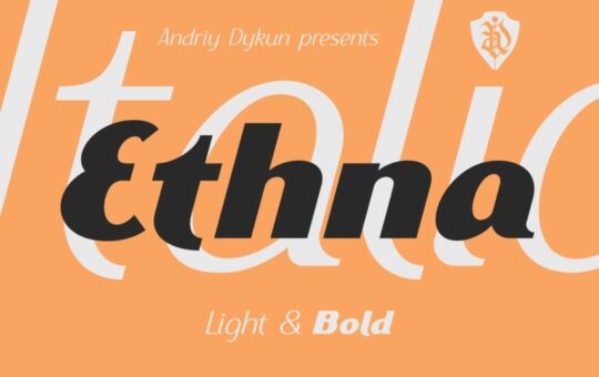 Ethna-Typeface.jpg
