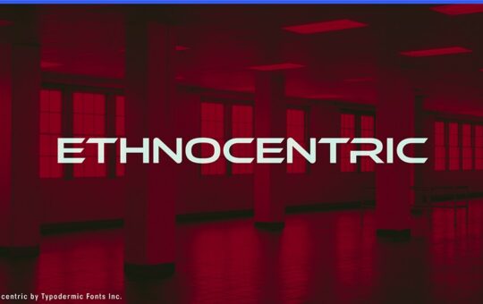 Ethnocentric-Font.jpg