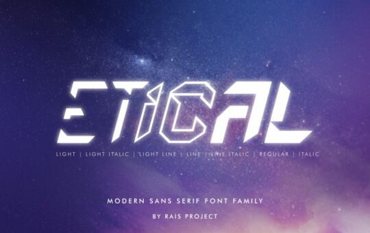 Etical-Font.jpg