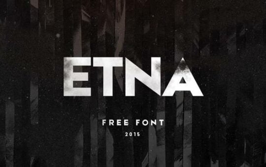 Etna-Typeface-1.jpg