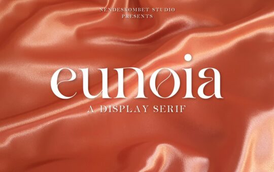 Eunoia-Elegant-serif-Font-1.jpg