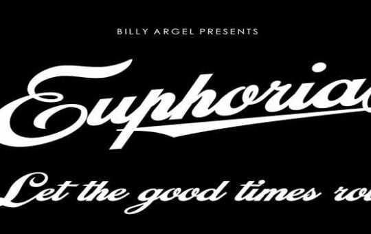 Euphoria-Font.jpg