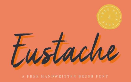 Eustache-Handwritten-Brush-Font-1.jpg